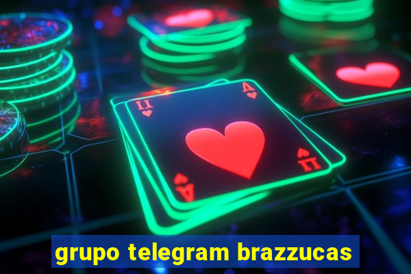 grupo telegram brazzucas