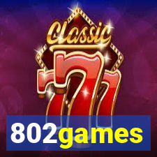 802games