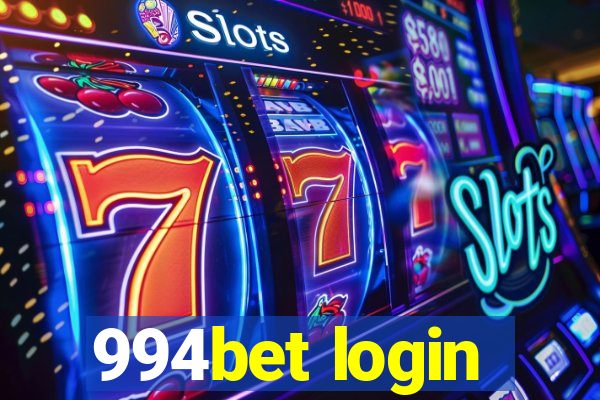 994bet login