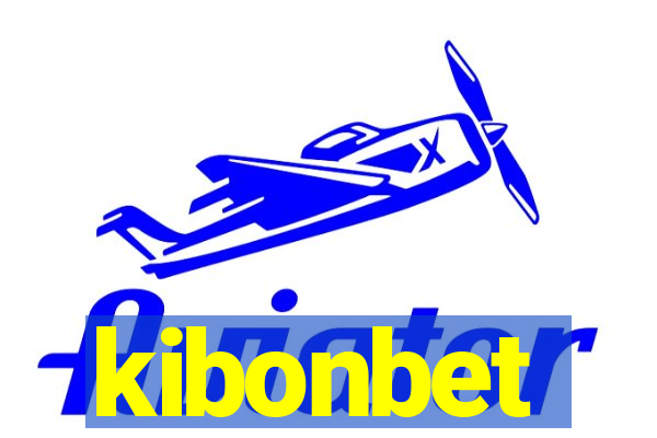 kibonbet