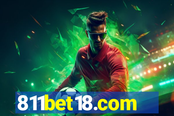 811bet18.com