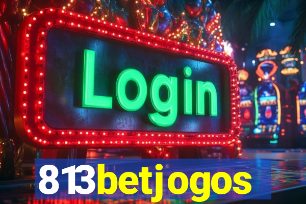 813betjogos