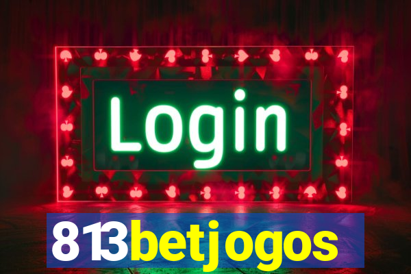 813betjogos