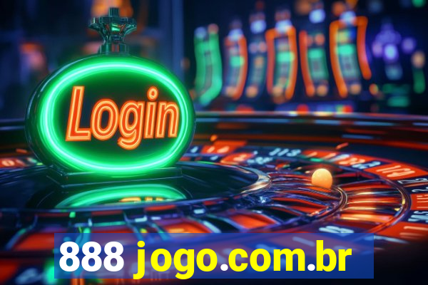 888 jogo.com.br