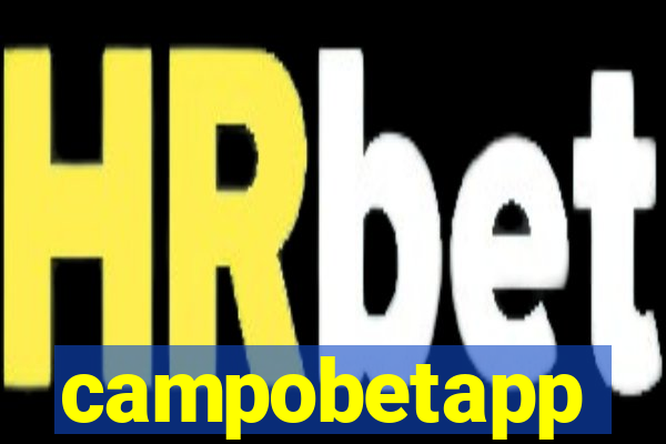 campobetapp