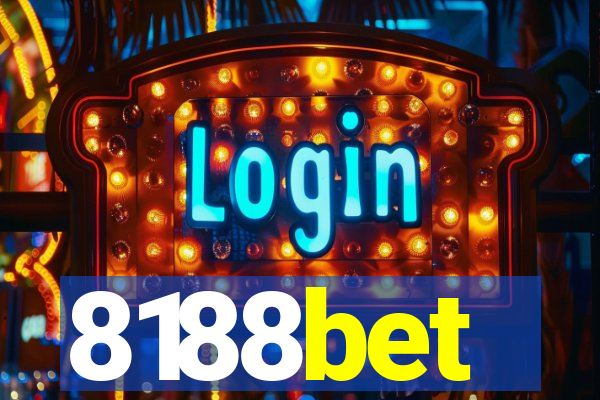 8188bet