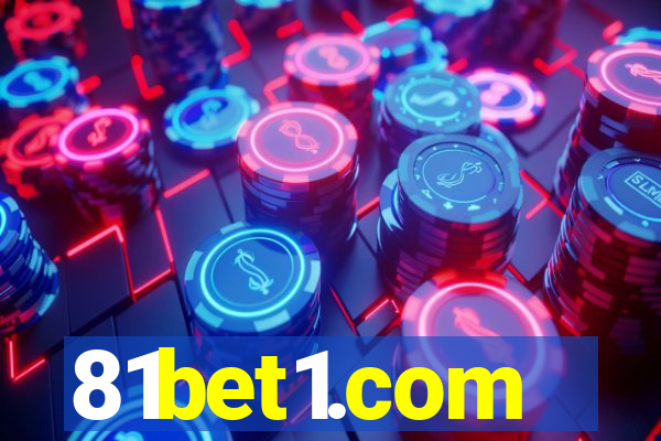 81bet1.com