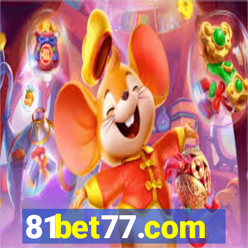 81bet77.com