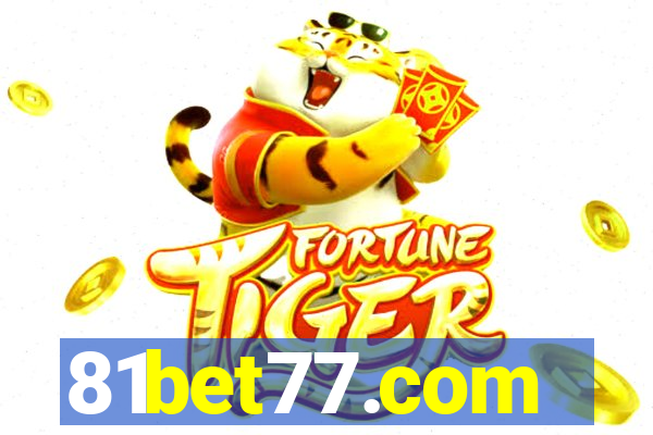 81bet77.com