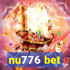 nu776 bet