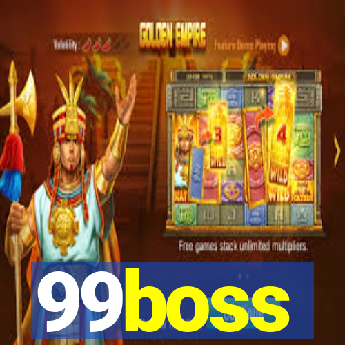 99boss