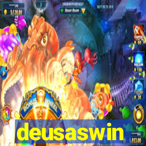 deusaswin