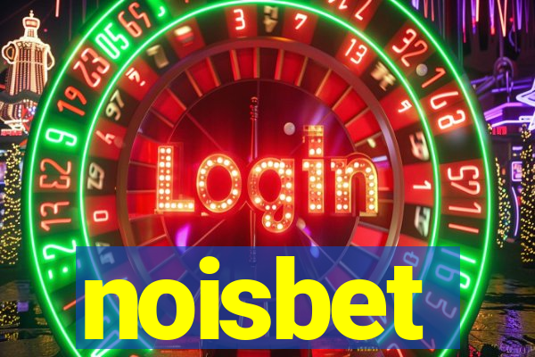 noisbet