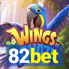 82bet