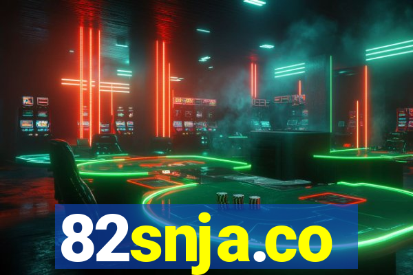 82snja.co