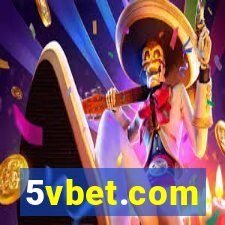 5vbet.com