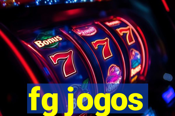 fg jogos