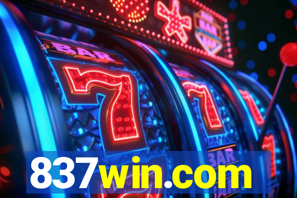 837win.com