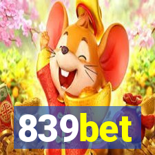 839bet