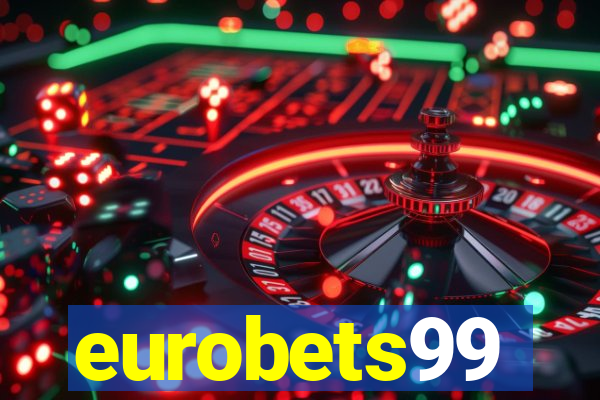 eurobets99