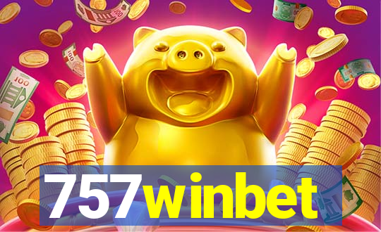 757winbet