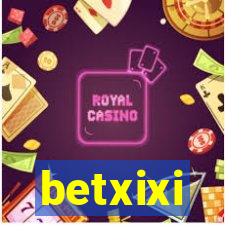 betxixi