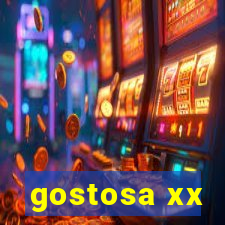 gostosa xx