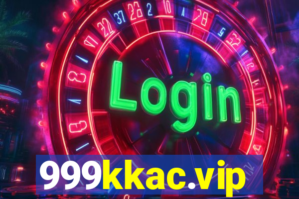 999kkac.vip