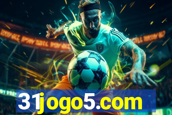 31jogo5.com