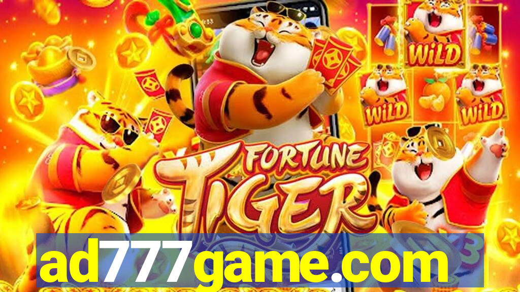 ad777game.com