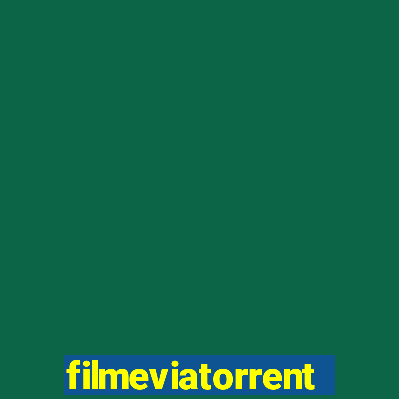 filmeviatorrents.org