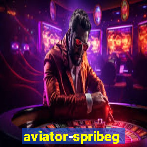 aviator-spribegaming