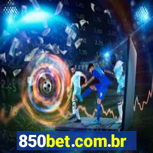 850bet.com.br