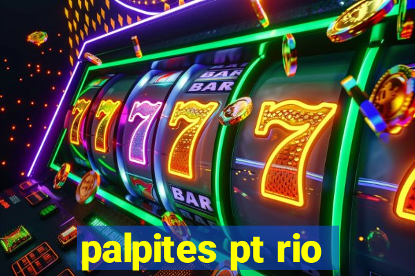 palpites pt rio