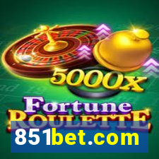 851bet.com