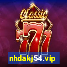 nhdakj54.vip