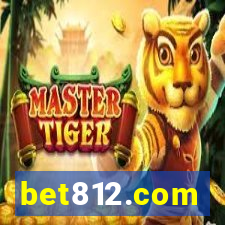 bet812.com