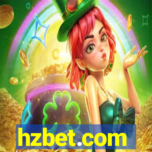 hzbet.com