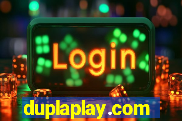 duplaplay.com