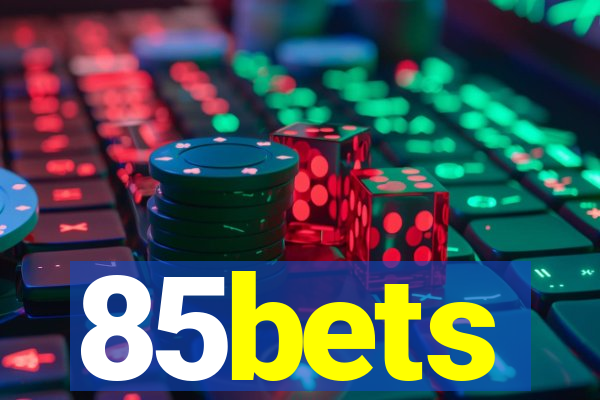 85bets