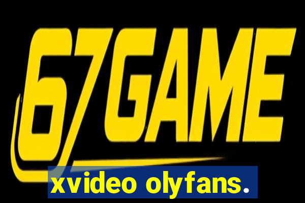 xvideo olyfans.