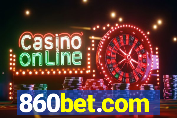 860bet.com