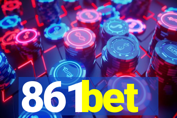 861bet