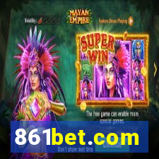 861bet.com