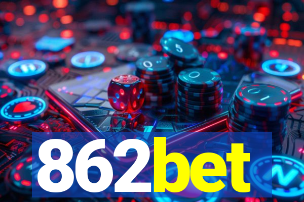 862bet