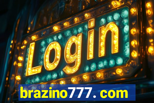 brazino777. com