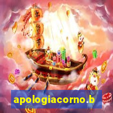 apologiacorno.blogspot.com