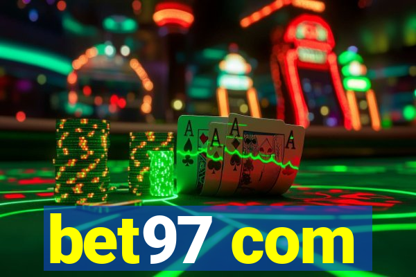 bet97 com