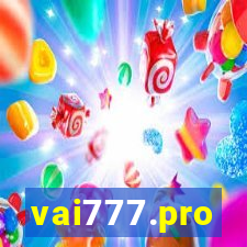 vai777.pro