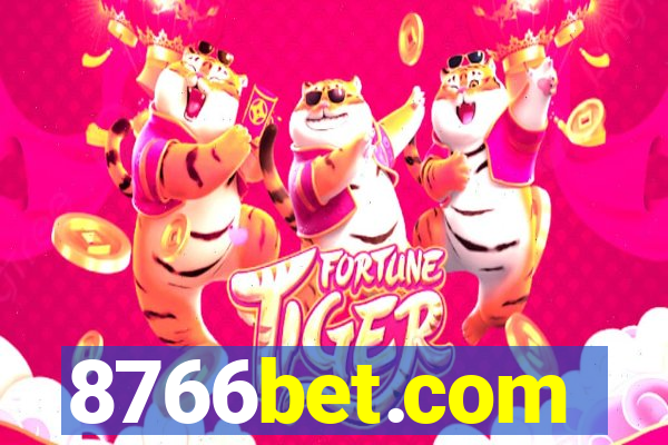 8766bet.com